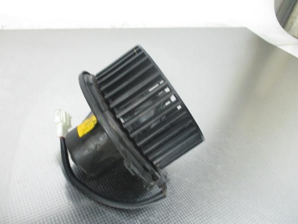 Motor da chauffage / sofagem VOLKSWAGEN Transporter V Kombi (7HB, 7HJ,