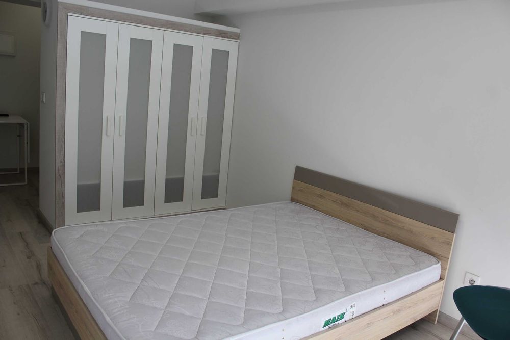 Apartamento para arrendar Lisboa