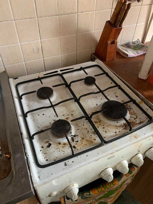 Клінінг, прибирання квартир, будинків