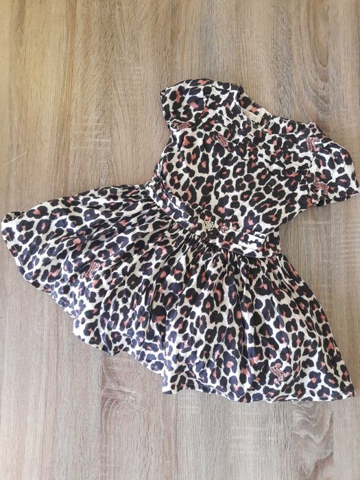 Vestido de festa