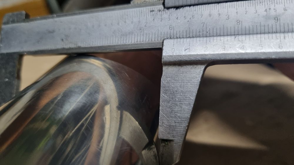 Wydech uppipe nowy Subaru forester - impreza 00 -07 r wrx i sti tuning