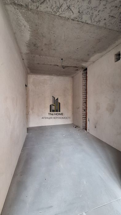 Продам 2 кімнатна квартира+2 тераси, Софія Резіденс - Вид 2
