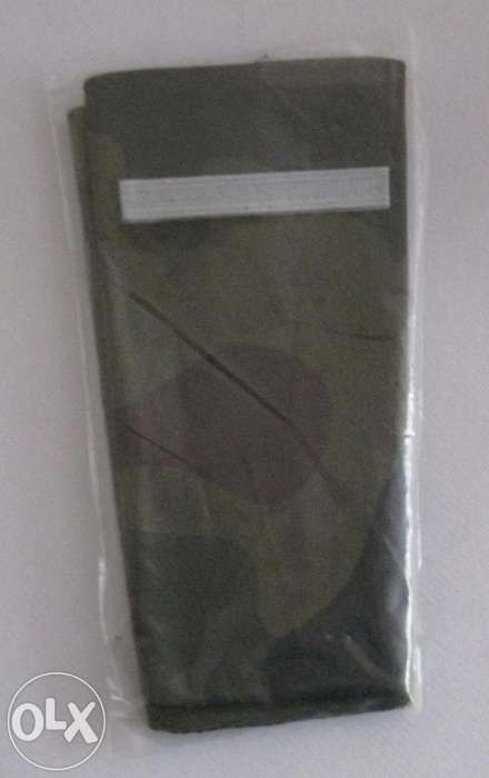 Pagony starszy szeregowy