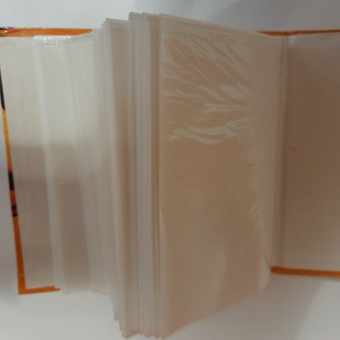 Фотоальбом 10*15