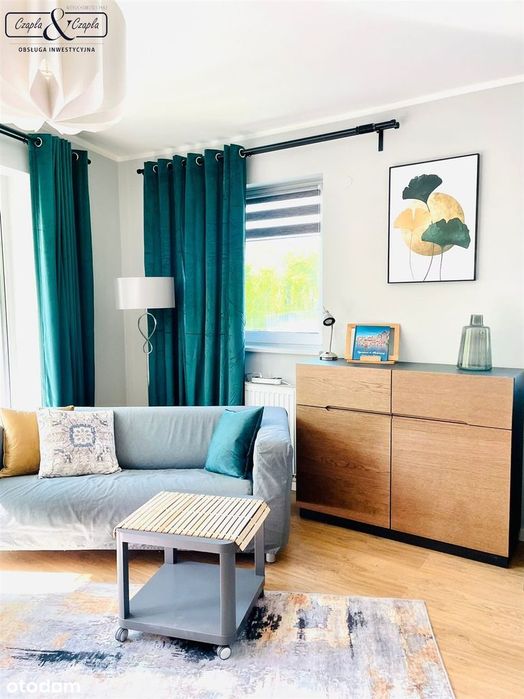 Wynajmij Apartament DLA Siebie I Rodziny - Więcej