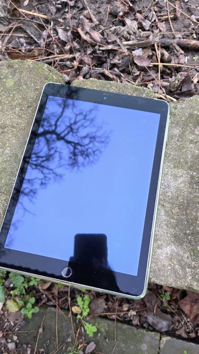 Планшет Apple iPad Air 2 Wi-fi LTE 64gb