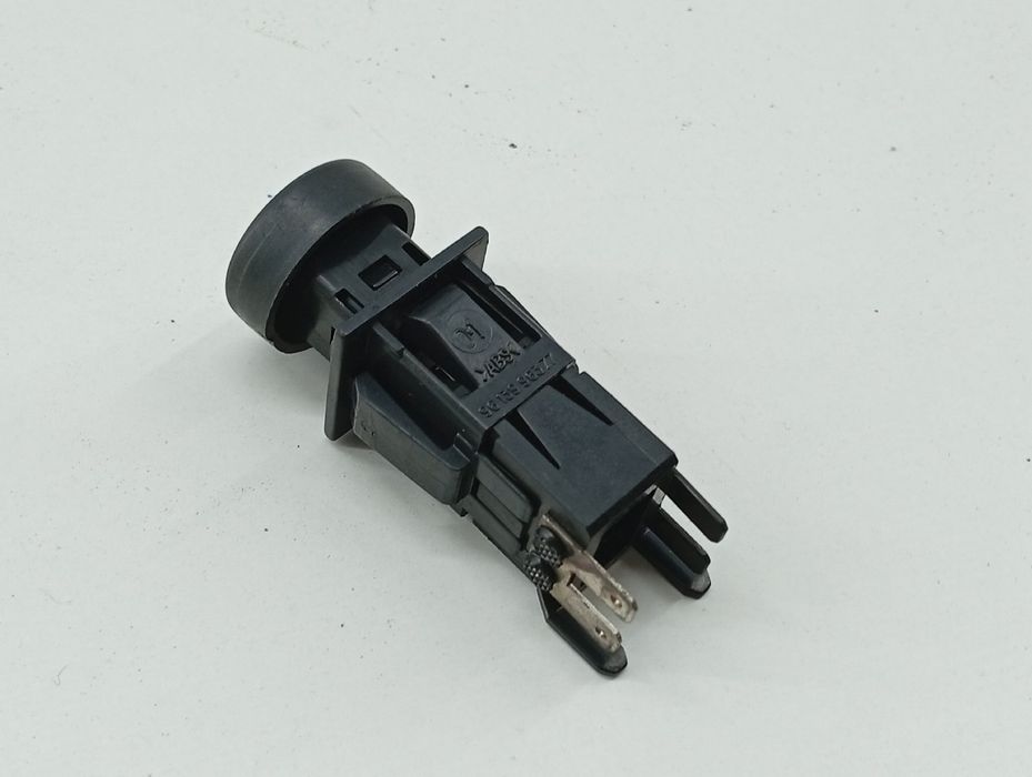 Interruptor - peugeot 306 (7b, n3, n5) | 93 - 03