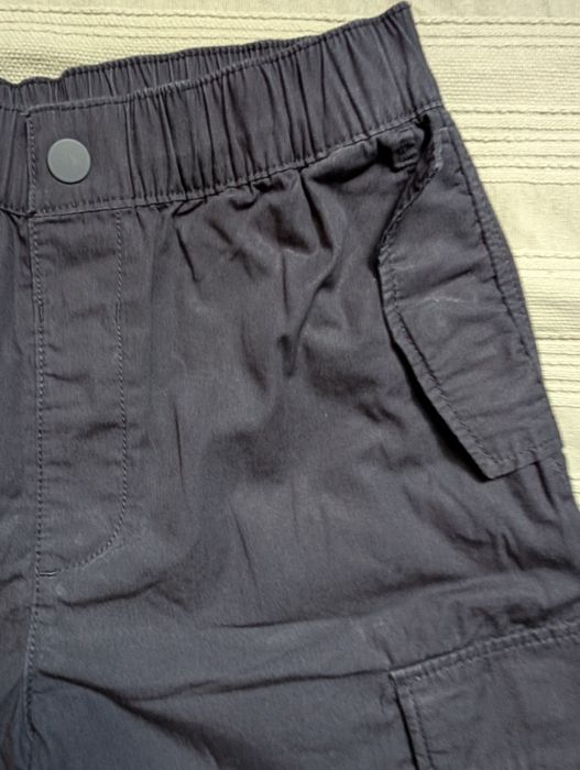 Spodnie chłopięce H&M r.146