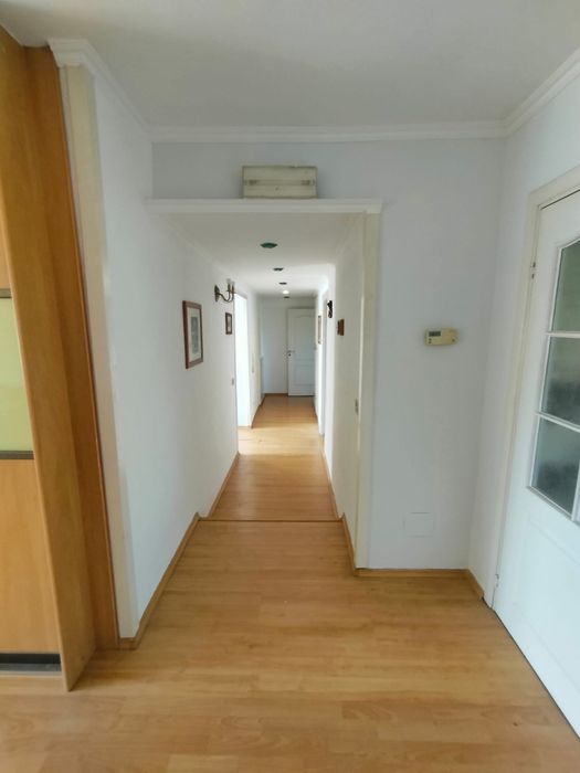 Dom – Ćmielów - Widok 3