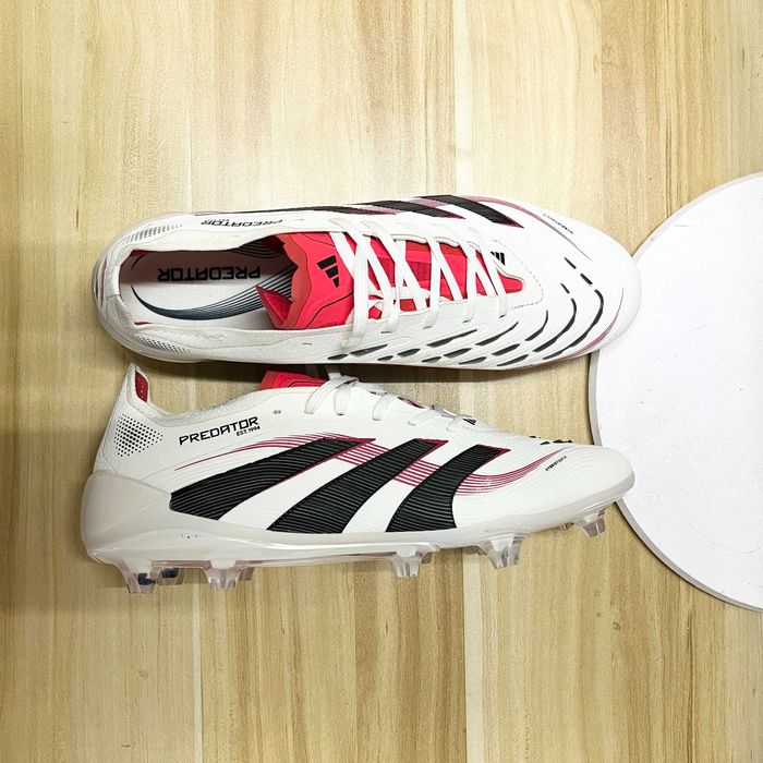 Duża wyprzedaż. Zupełnie nowy, nieużywany.