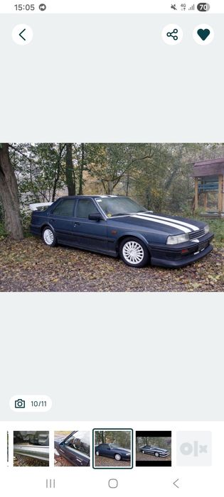 Обміняю машину на машину деталі вайбер