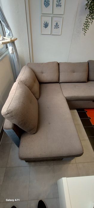 Diga adeus aos Ácaros e Odores! Limpeza de Estofos e Colchões