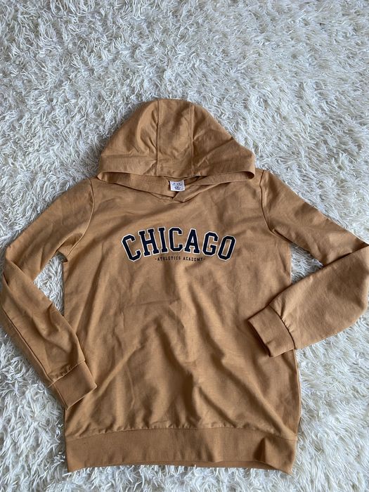 Спортивний костюм chicago