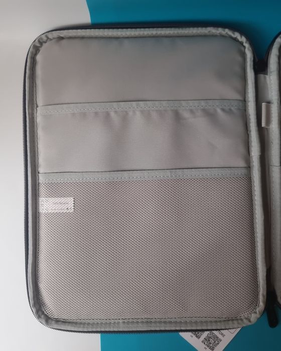 MoKo Torba na Tablet 13″