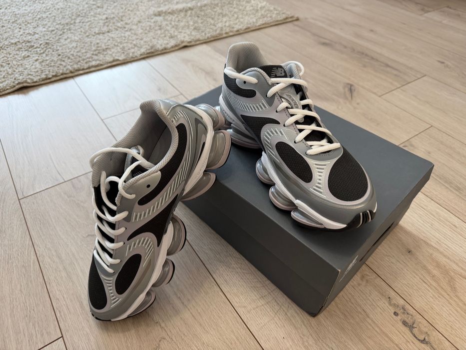 Sprzedam new balance azorb