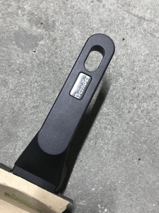 Frigideira Re-Generation Berndes - 20 cm