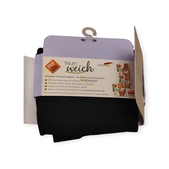 Новые немецкие термо лосины 60 den