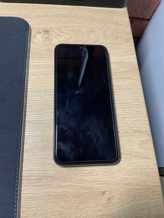 Smartfon SAMSUNG GALAXY A14 4G lte dual sim