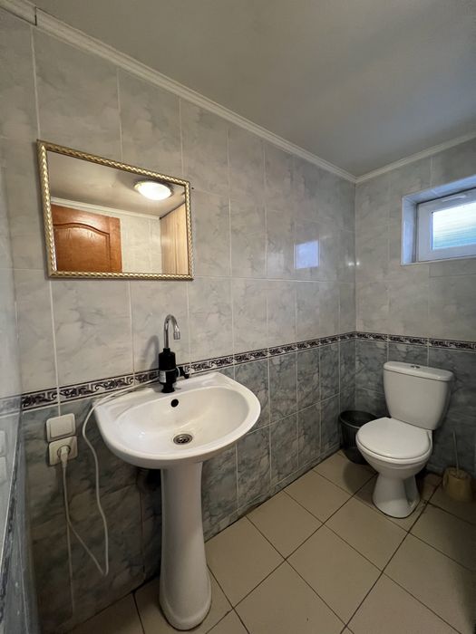 Оренда банкетних залів з альтанками, мангальними зонами у Чернігові