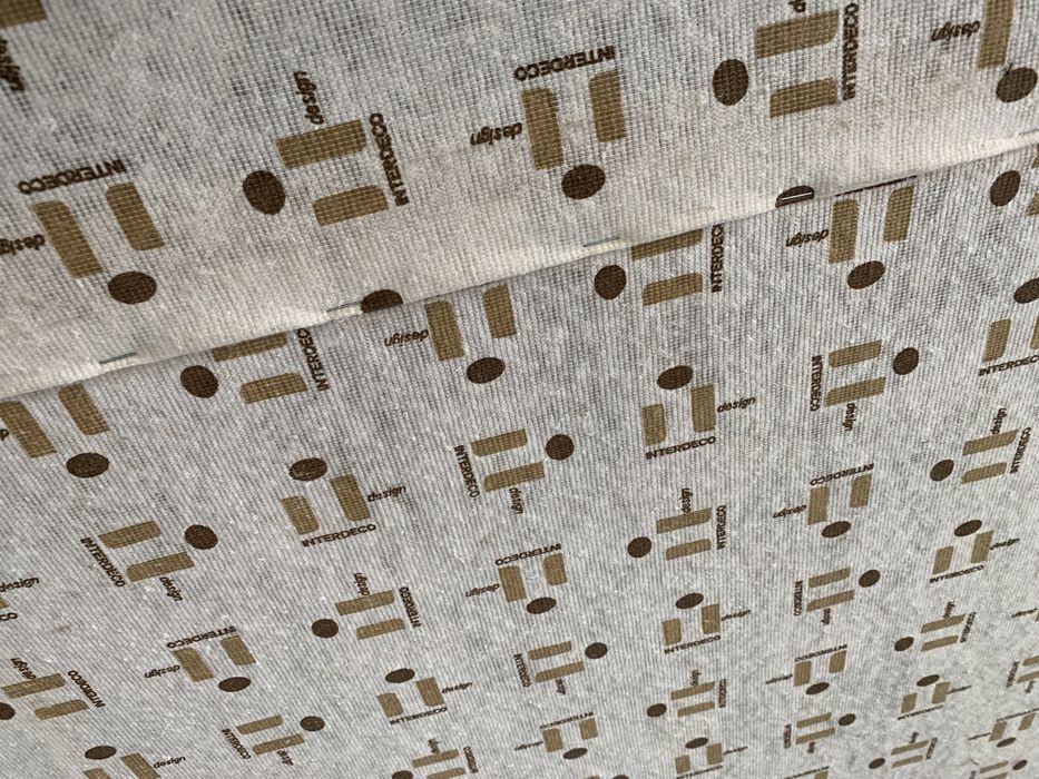 Sofa interdecor 3 lugares