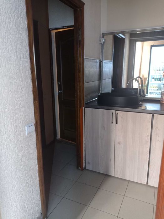 Сдается в аренду действующее кафе-бар "Золотой Гриль" (Лески)