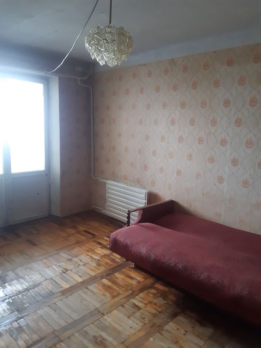 Сдам 2х комнатную квартиру