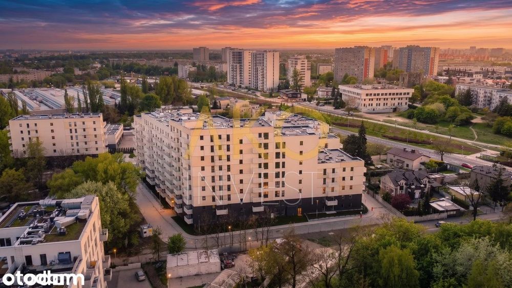 OSTATNIE 10 mieszkań! 2 pok 40m2★BALKON★TANIE MP w hali★GOTOWE-ZOBACZ!