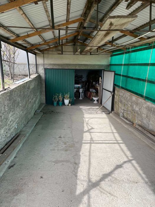 продам будинок с.Щербинці.