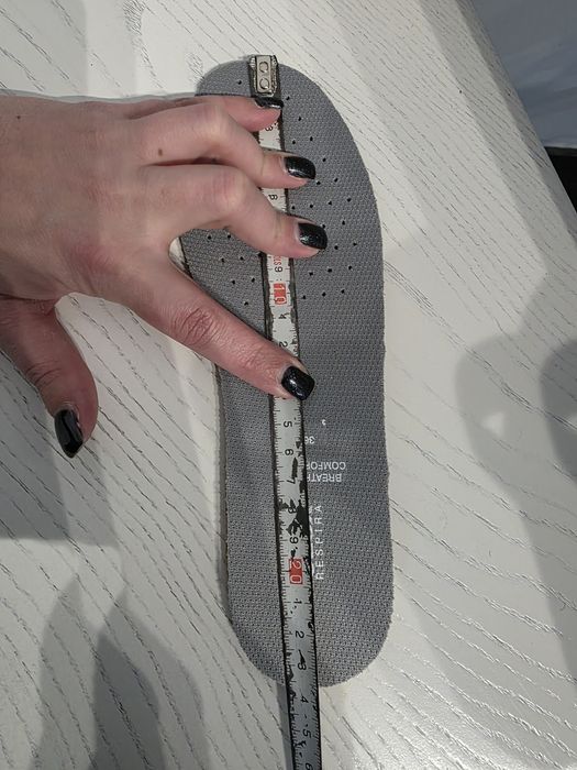 Nowe buty sneakersy świecące chłopięce geox 36 buty wiosenne chłopięce