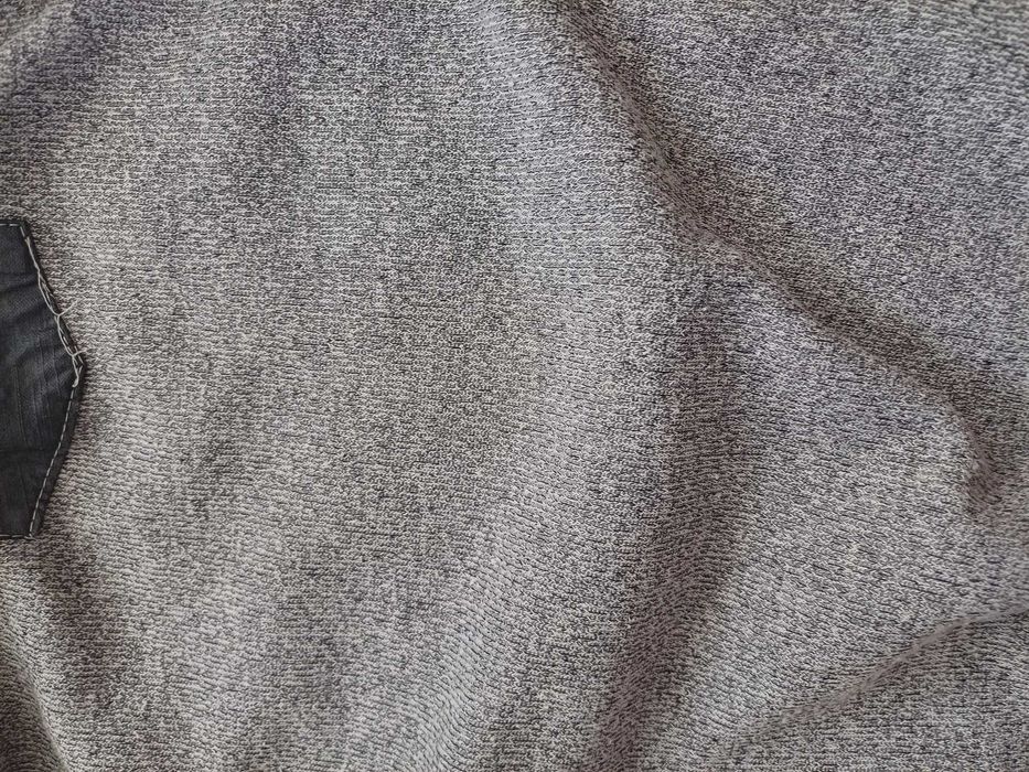 Куртка  осінь/ весна, нова.