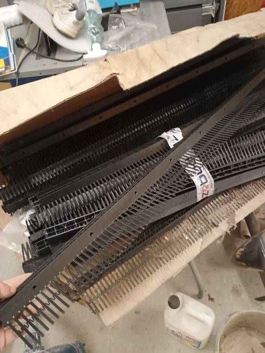 Wroblowki, wroblowka