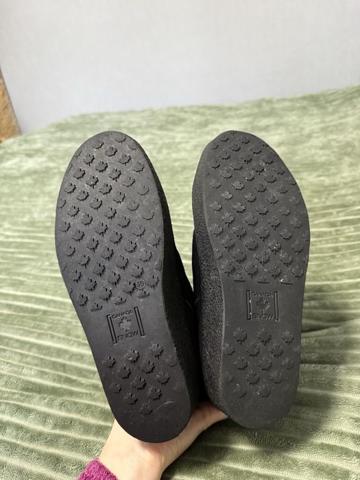 Жіночі зимові чоботи Canada Snow Boots