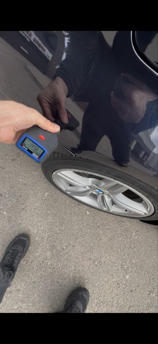 Проверка авто перед покупкой /Авто подбор, Перевірка авто