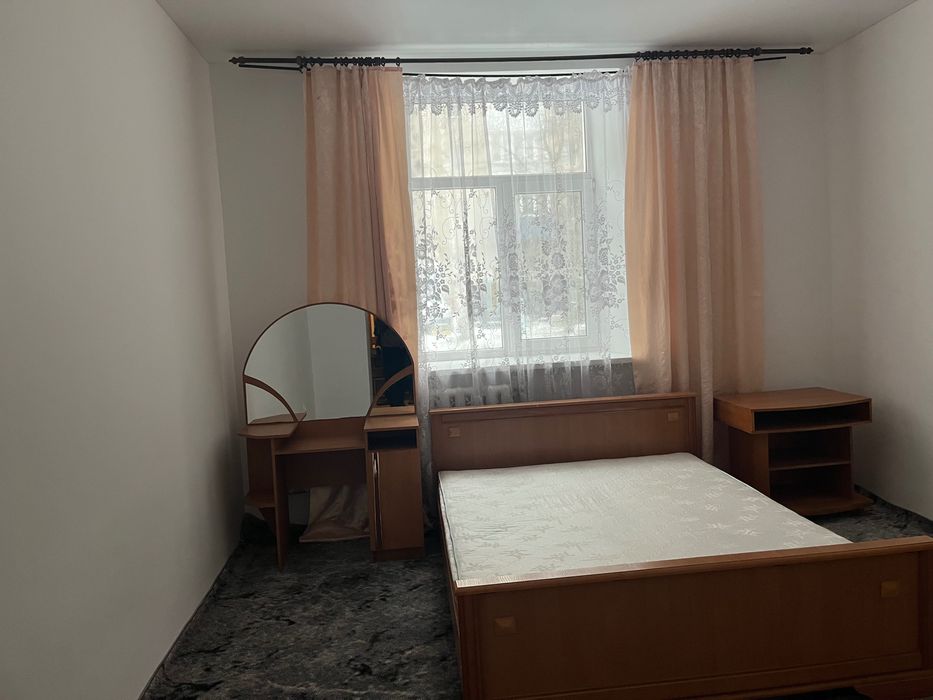 Здам однокімнатну квартиру на Павла Тичини