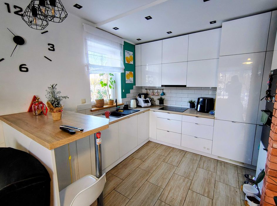 Komfortowy dom na sprzedaż! Piła