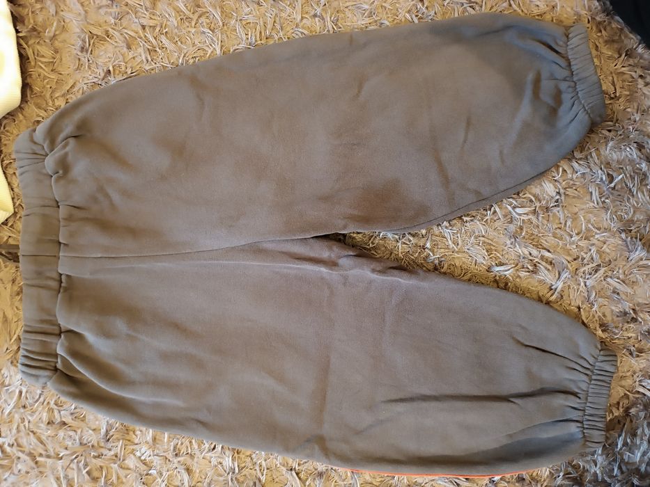 Костюм Next, 2-3 роки