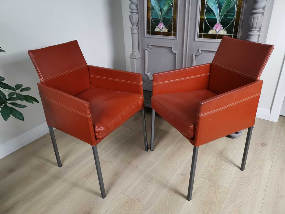 KFF TEXAS unikatowe foteliki   676/2025