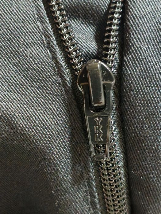 Шорти чоловічі робочі Parkside 50 розмір спецодяг Німеччина