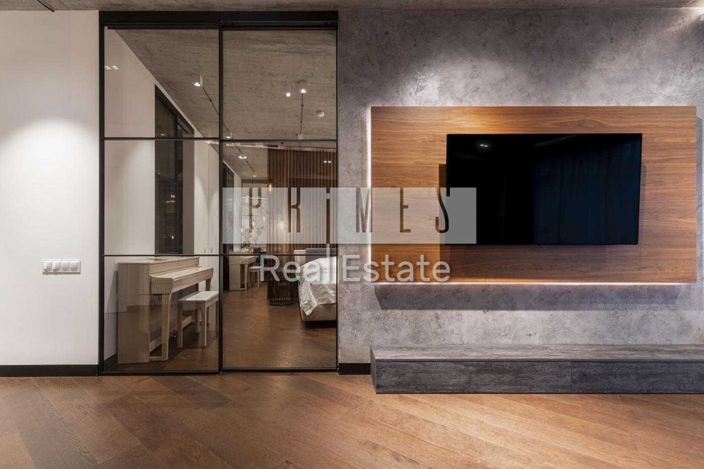 2-rooms apartment apartment by the address st. Bulvar Druzhby Narodov (area 80 m²) - Atlanta.ua - photo 5