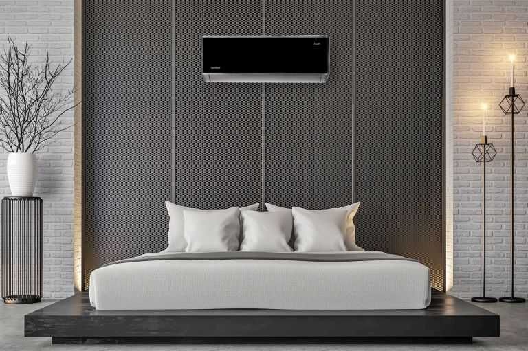 Klimatyzator z montażem Rotenso Teta 3,5kW