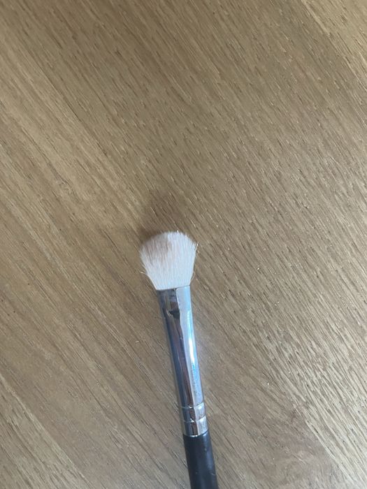 Pędzelek Hulu p30