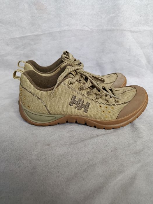 Helly Hansen buty 38