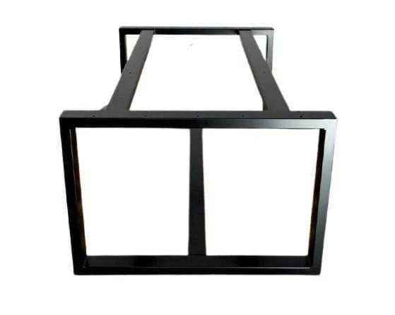 Каркаси для столів. Стіл. Стелаж. Каркаси металеві. Меблі. Мебель