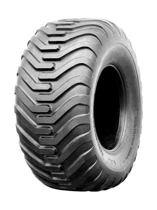 700/40-22.5 Tianli FLOTATION 16PR