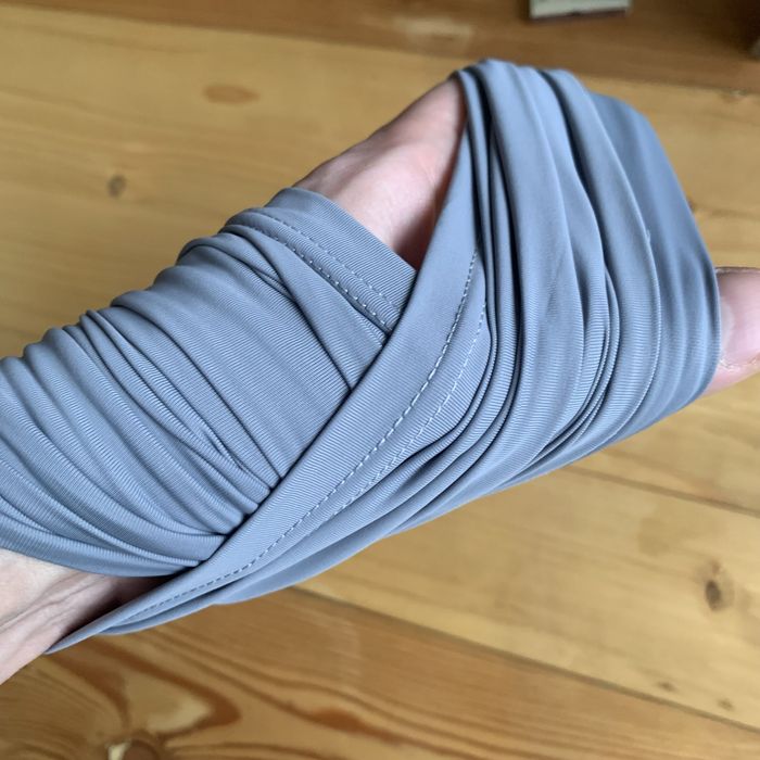 Багатофунціональний баф, бандана, повязка, резинка для волосся