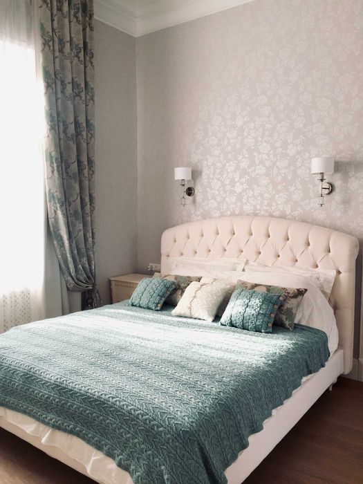 Квартира 4-Р,170 м.кв.ПОДIЛ Сагайдачного-8 Історичний Центр Києва