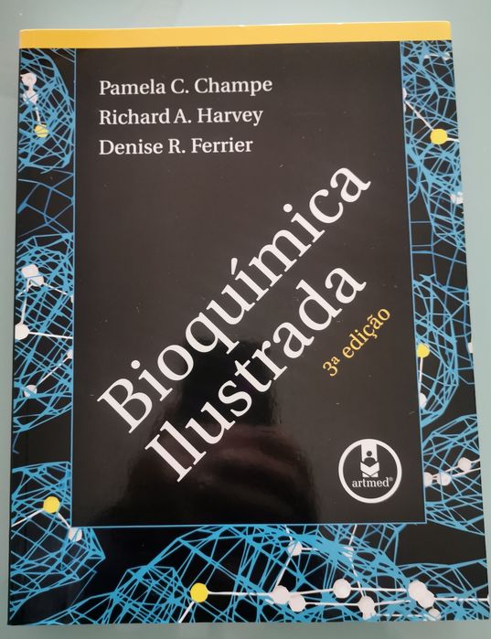 Livros de medicina