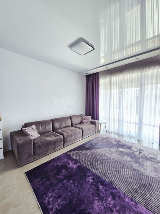 Гора Новий стильний яскравий Будинок в оренду 1000€ інвертор+батарея Є