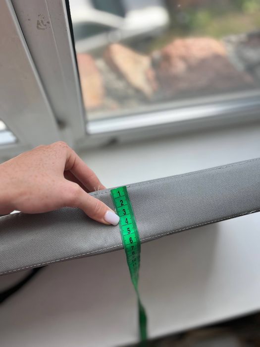 Чохол для рушниці Oxford 600D