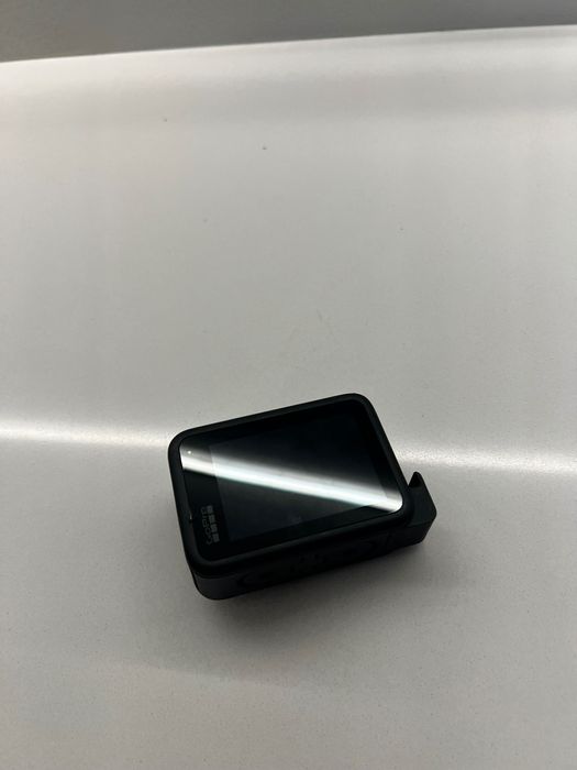 Câmaras de Ação – Insta360 X4 e GoPro Hero 11 Black + Acessórios